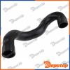 Tuyau de liquide de refroidissement pour BMW | CPP-BM-159, 5481FB0042720